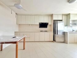 Blk 637 Yio Chu Kang Heights (Ang Mo Kio), HDB 4 Rooms #627632001